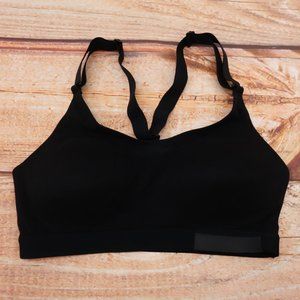 New Victoria Sport Incredible Lightweight - 32C